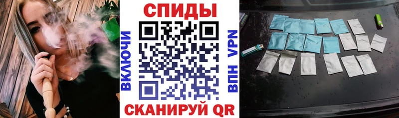 Бутират BDO  blacksprut как войти  Сосногорск 