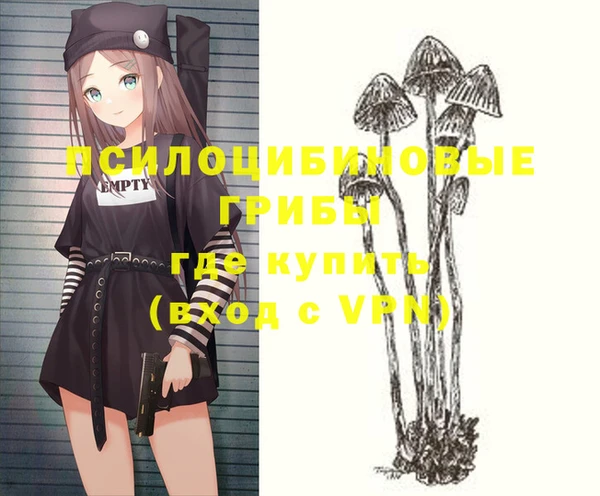 spice Зеленокумск
