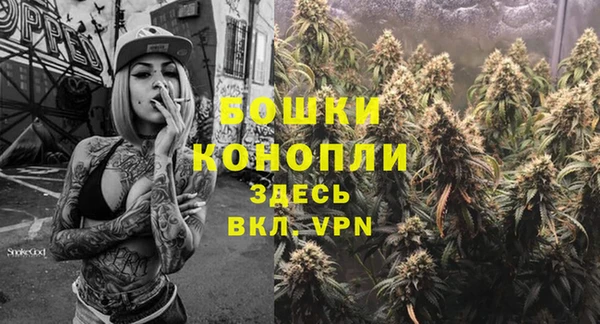бошки Зеленодольск